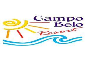 Campo Belo Resort